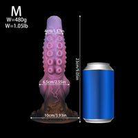 tentacledildos