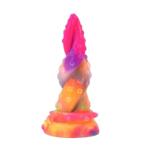 tentacledildos