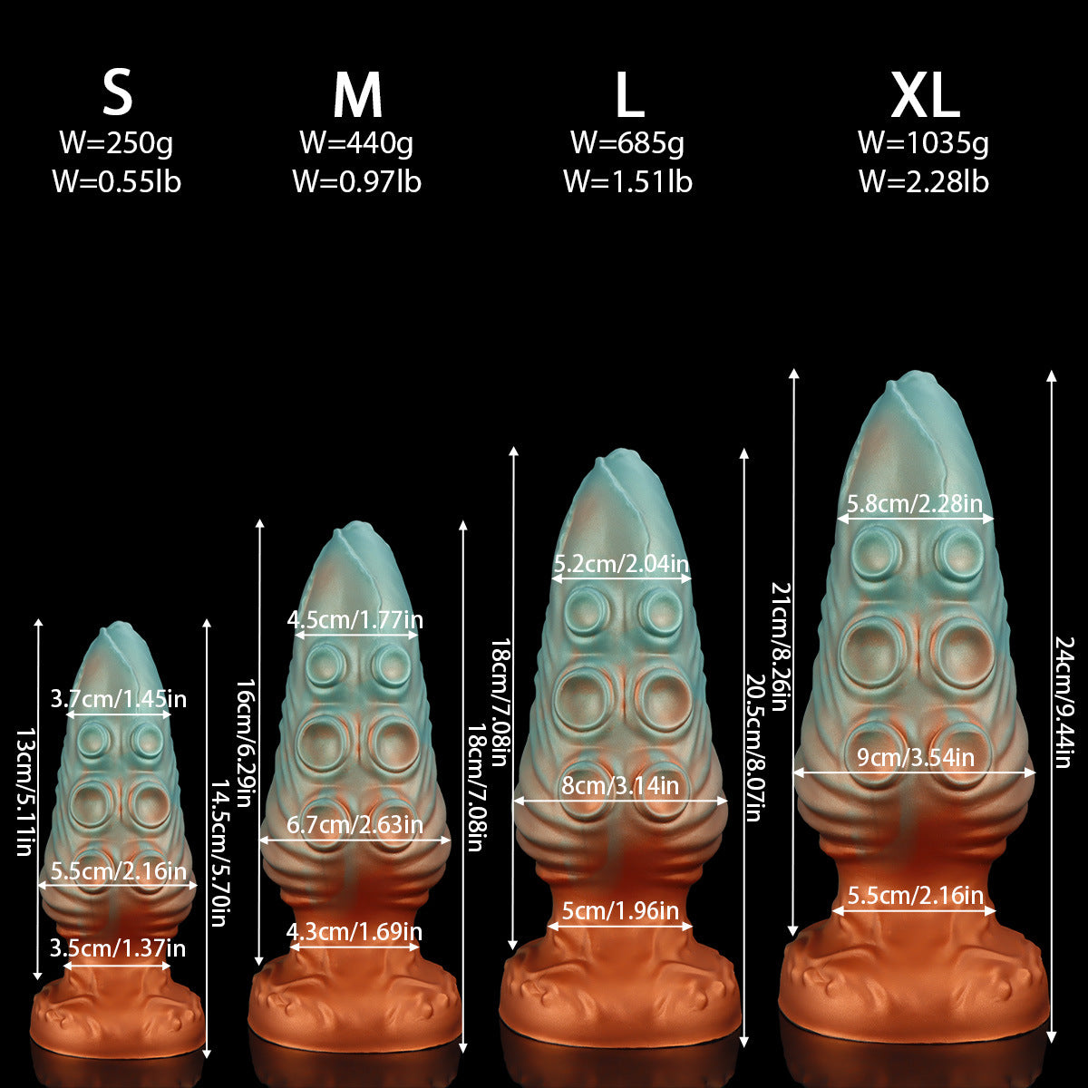 tentacledildos