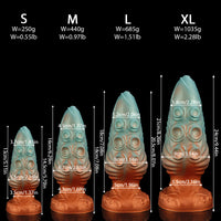 tentacledildos
