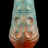 tentacledildos
