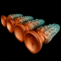 tentacledildos