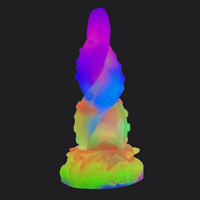 tentacledildos