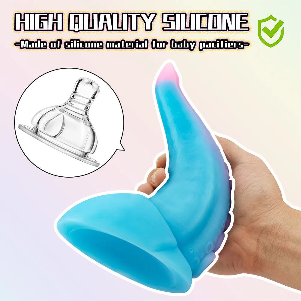 tentacledildos