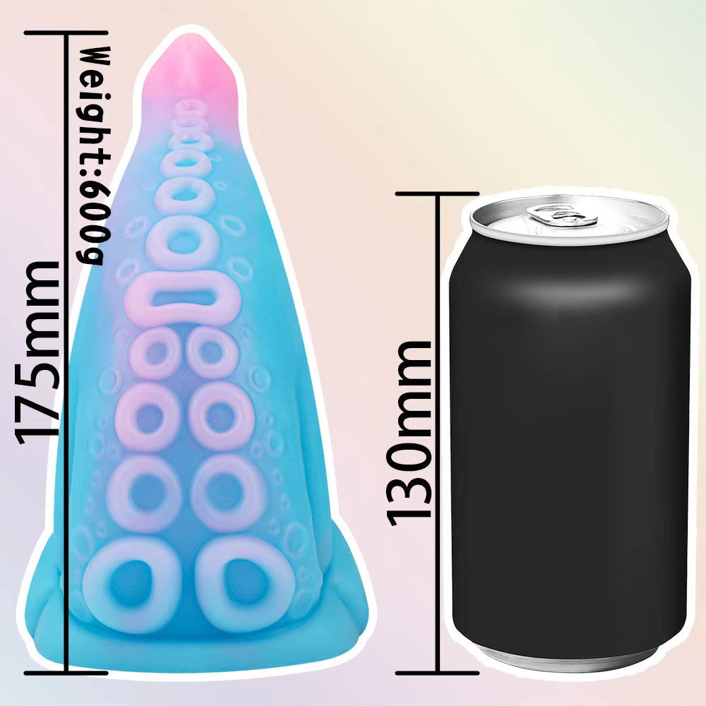 tentacledildos