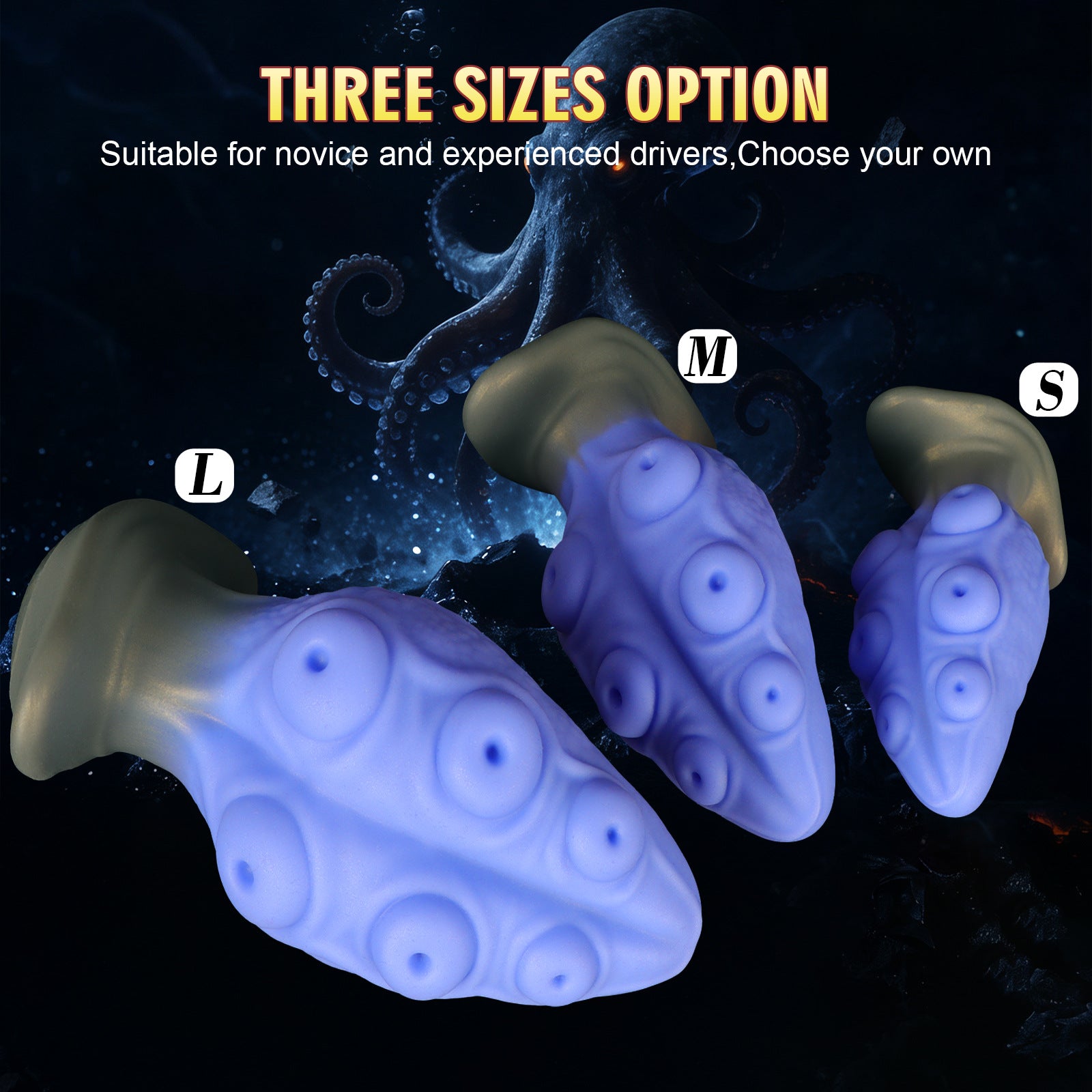 tentacledildos