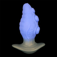 tentacledildos