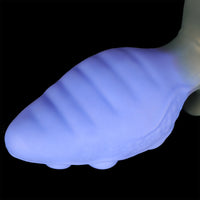 tentacledildos