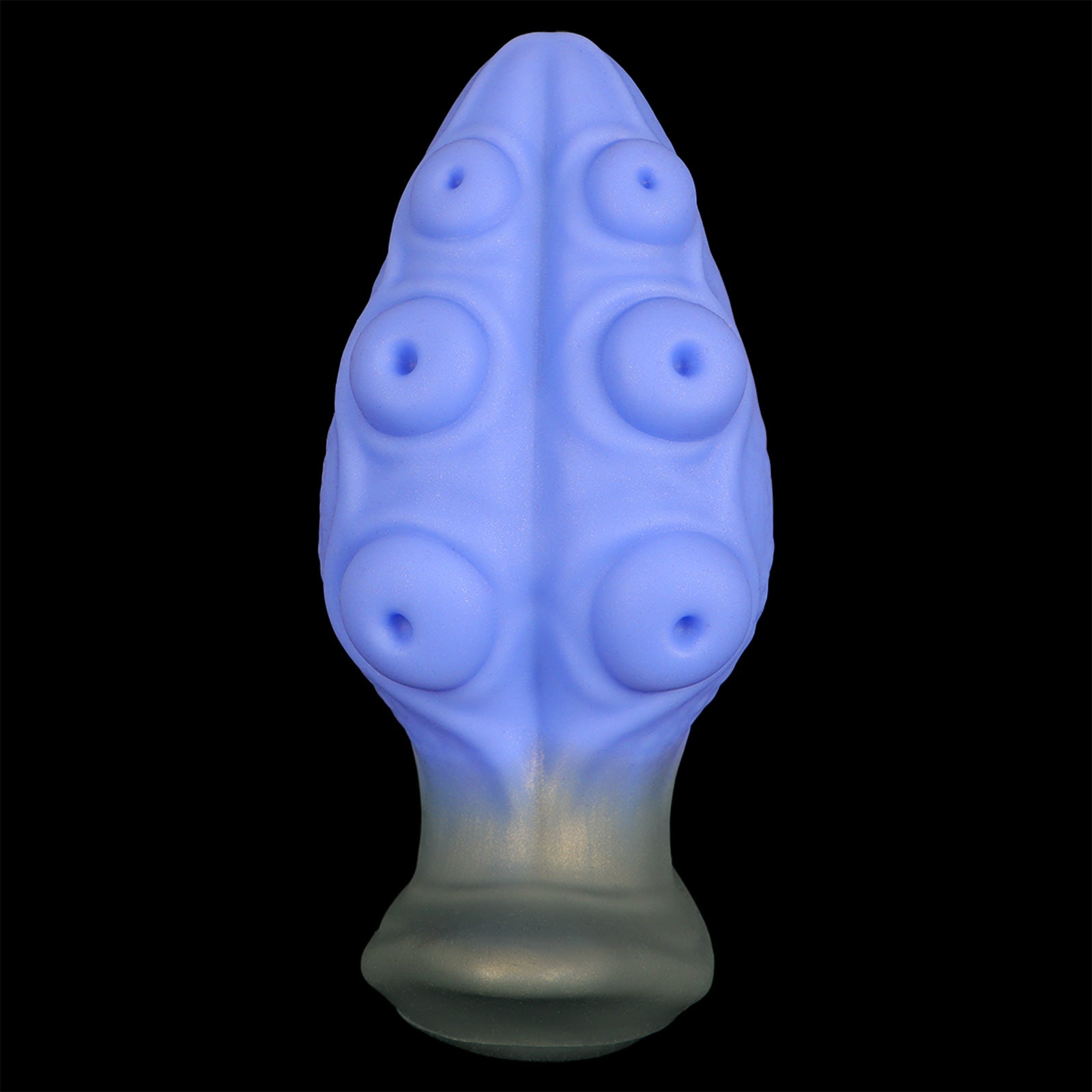 tentacledildos