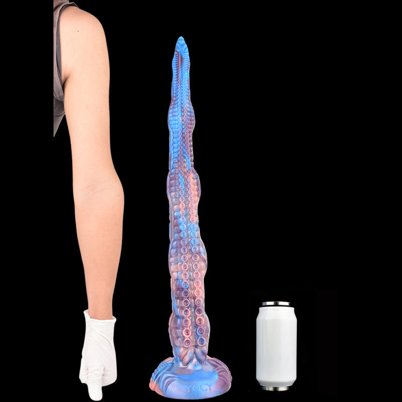 tentacledildos
