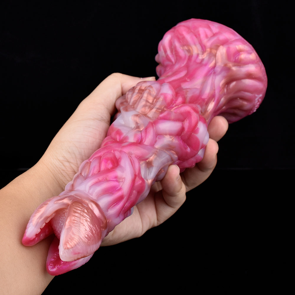 tentacledildos
