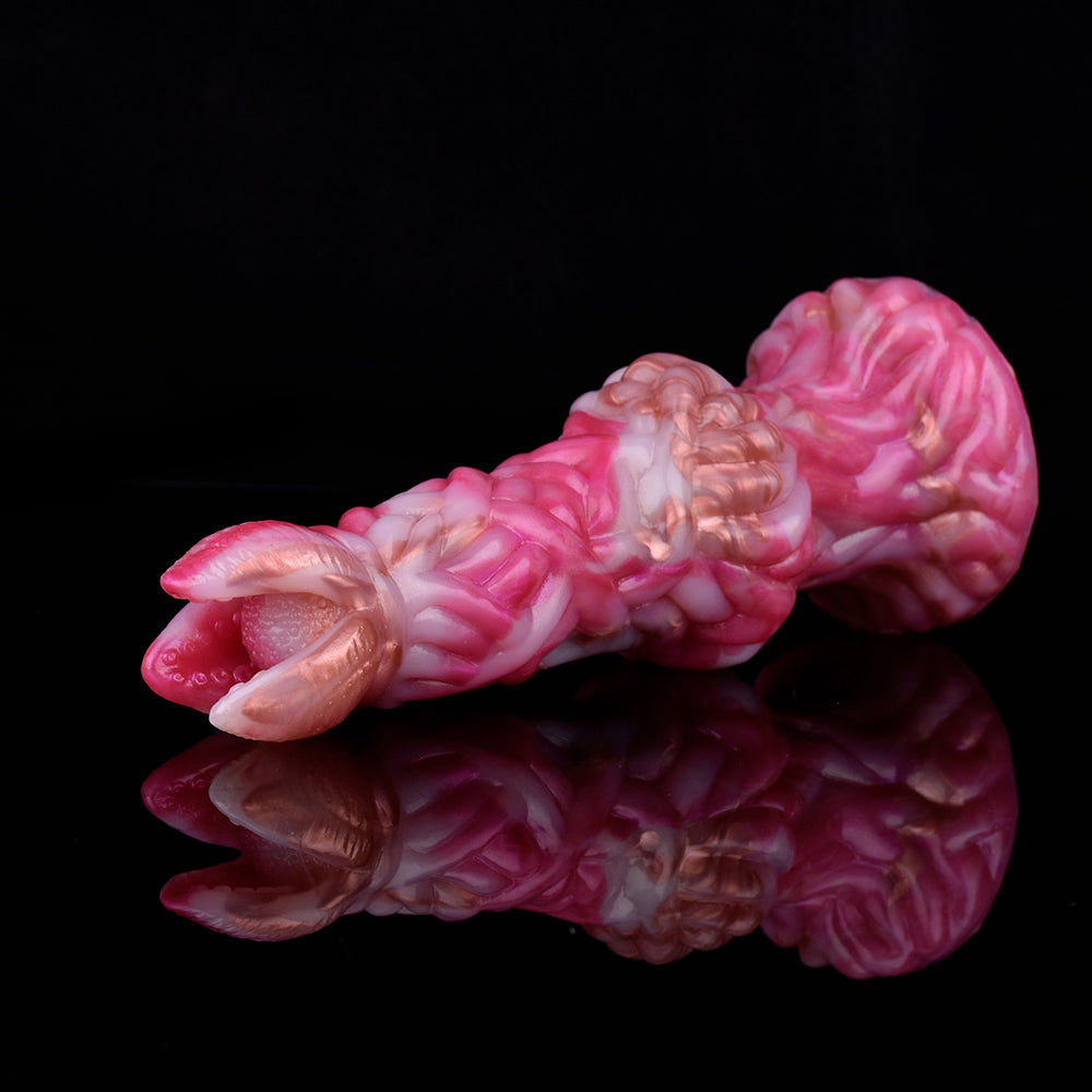 tentacledildos