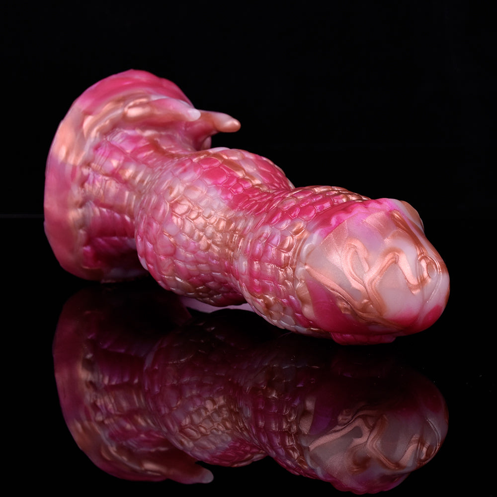 tentacledildos