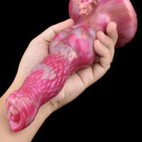 tentacledildos