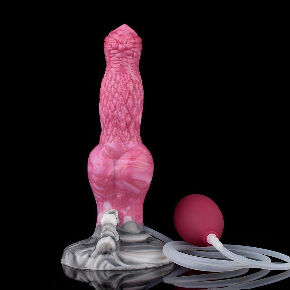 tentacledildos