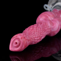 tentacledildos
