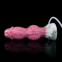 tentacledildos
