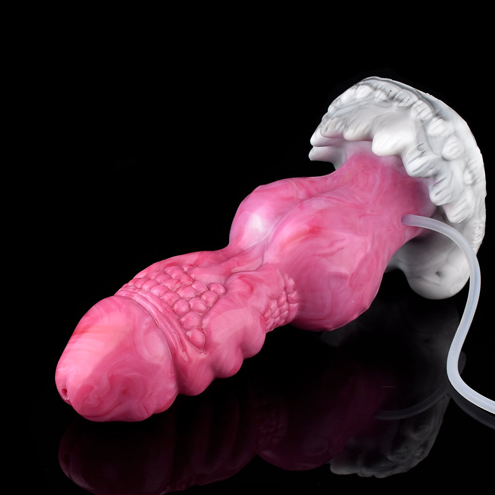tentacledildos