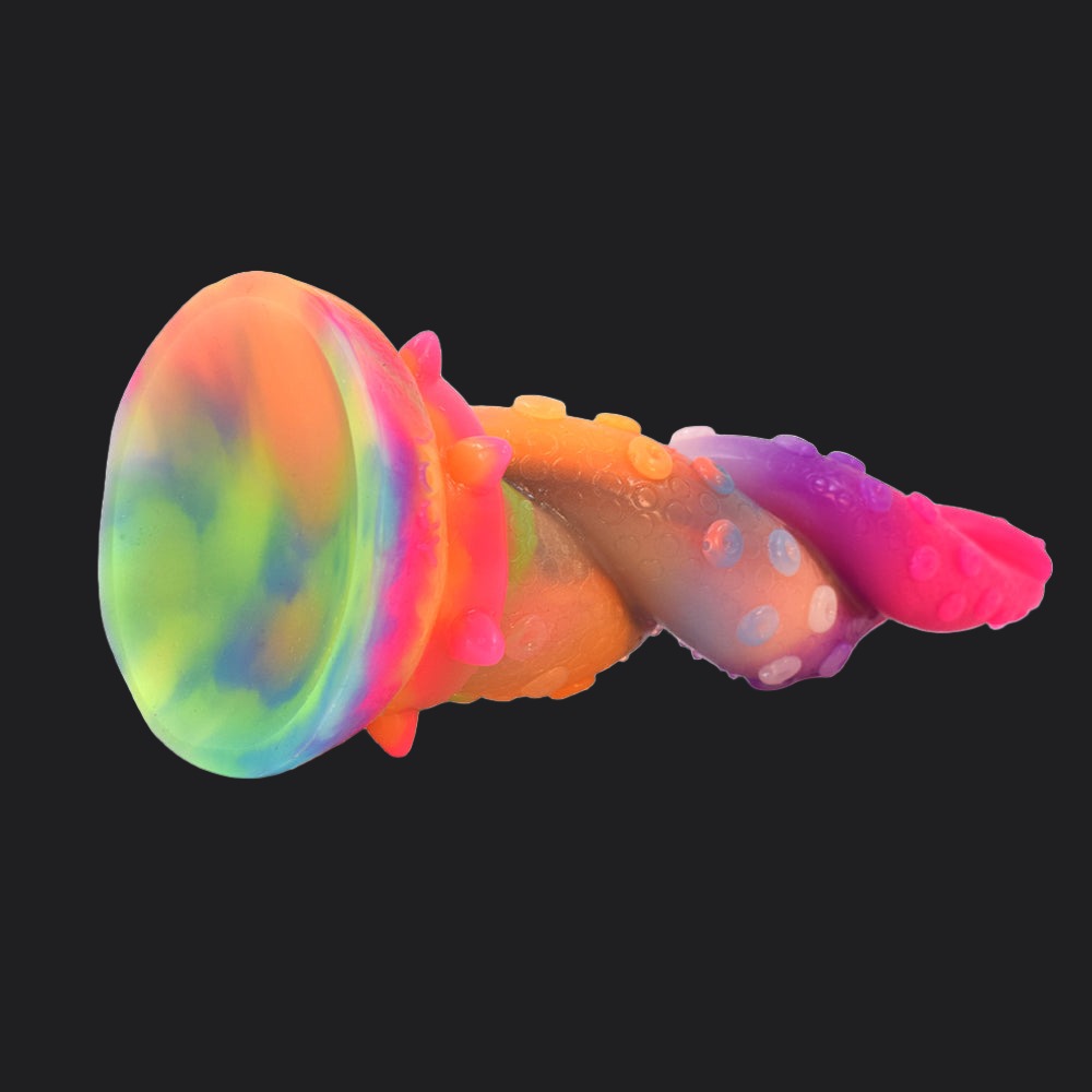 tentacledildos