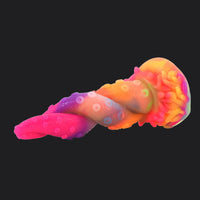 tentacledildos