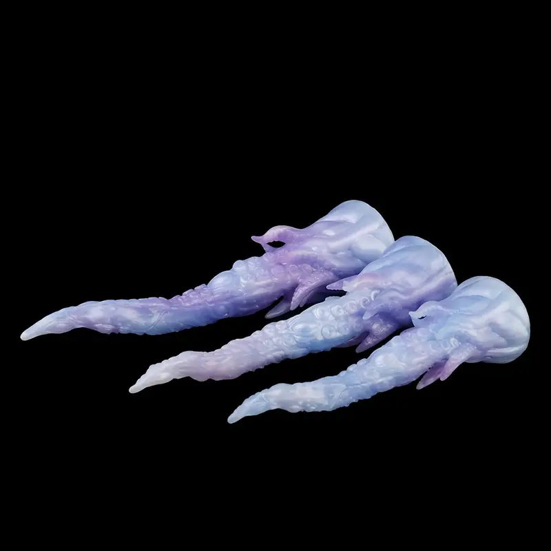 tentacledildos