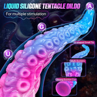 tentacledildos