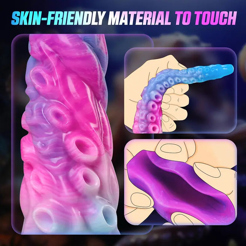 tentacledildos