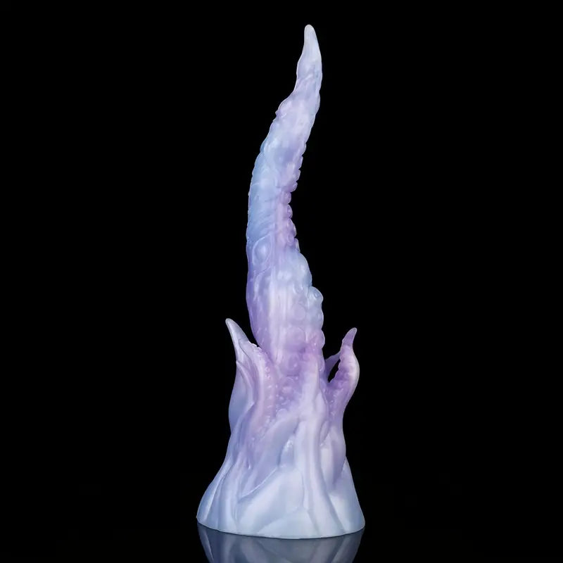 tentacledildos