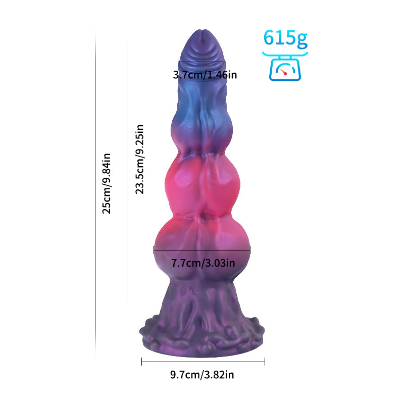 tentacledildos
