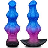 tentacledildos