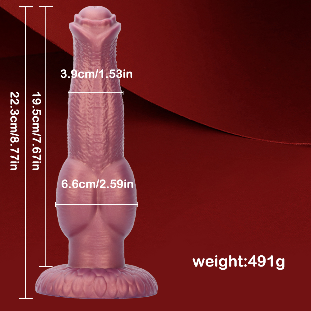 tentacledildos