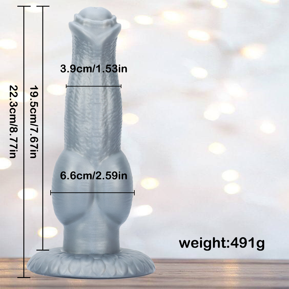tentacledildos