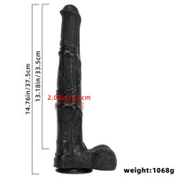 tentacledildos