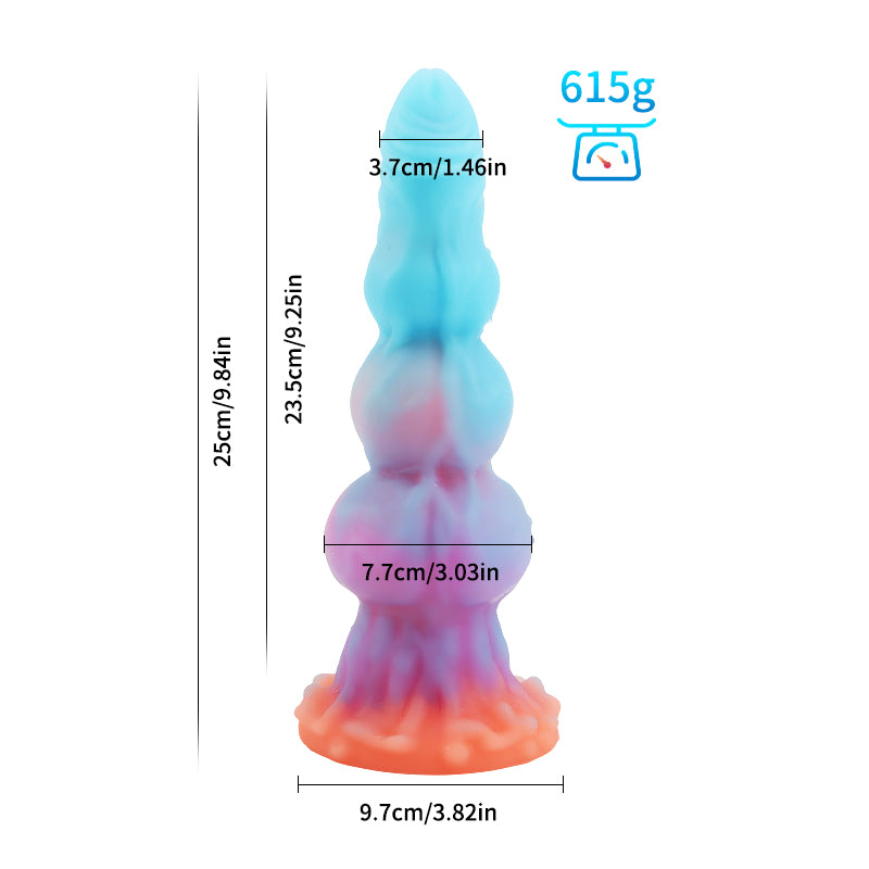 tentacledildos