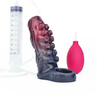 tentacledildos