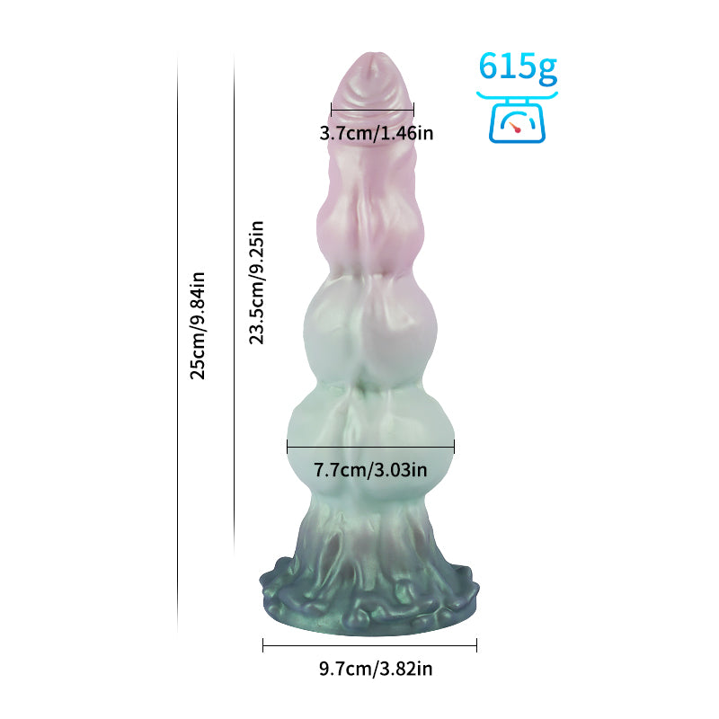 tentacledildos