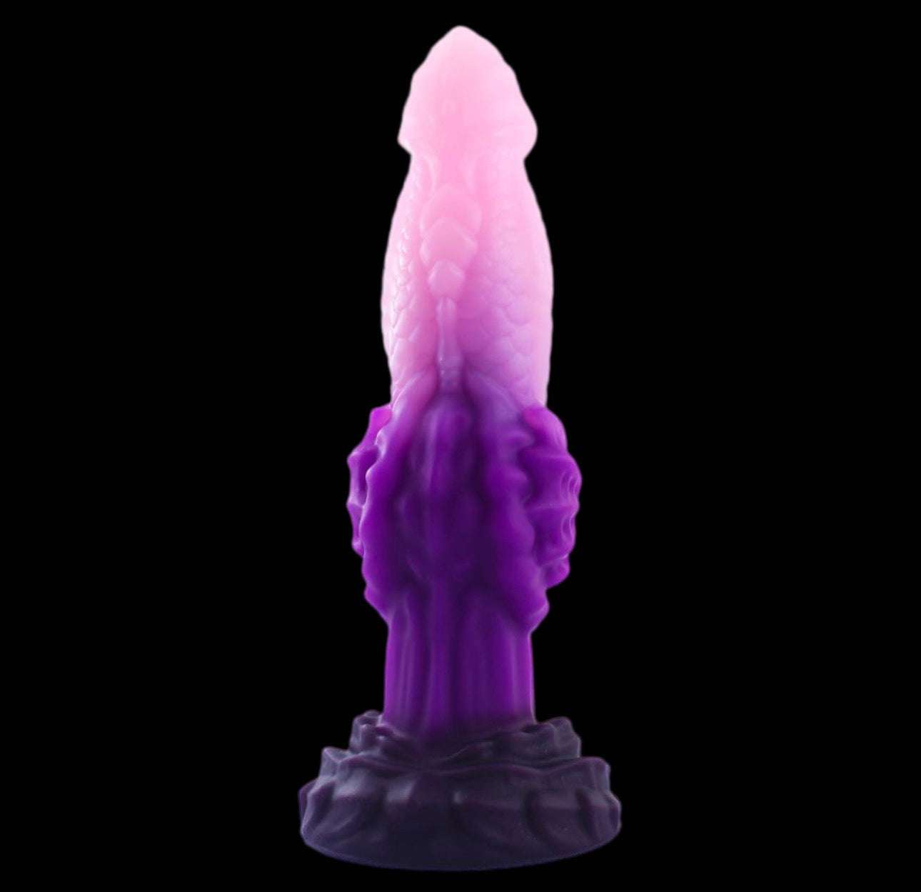 tentacledildos