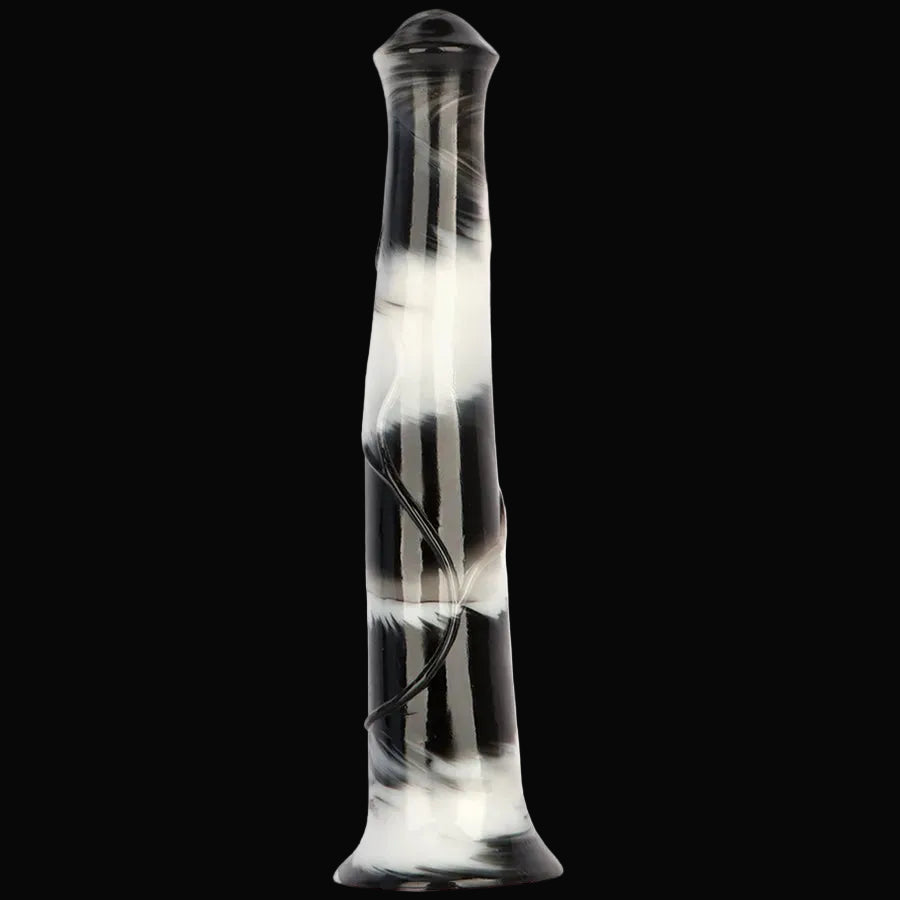 tentacledildos