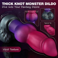 tentacledildos