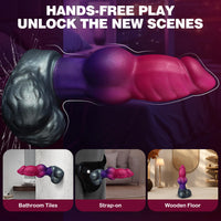tentacledildos