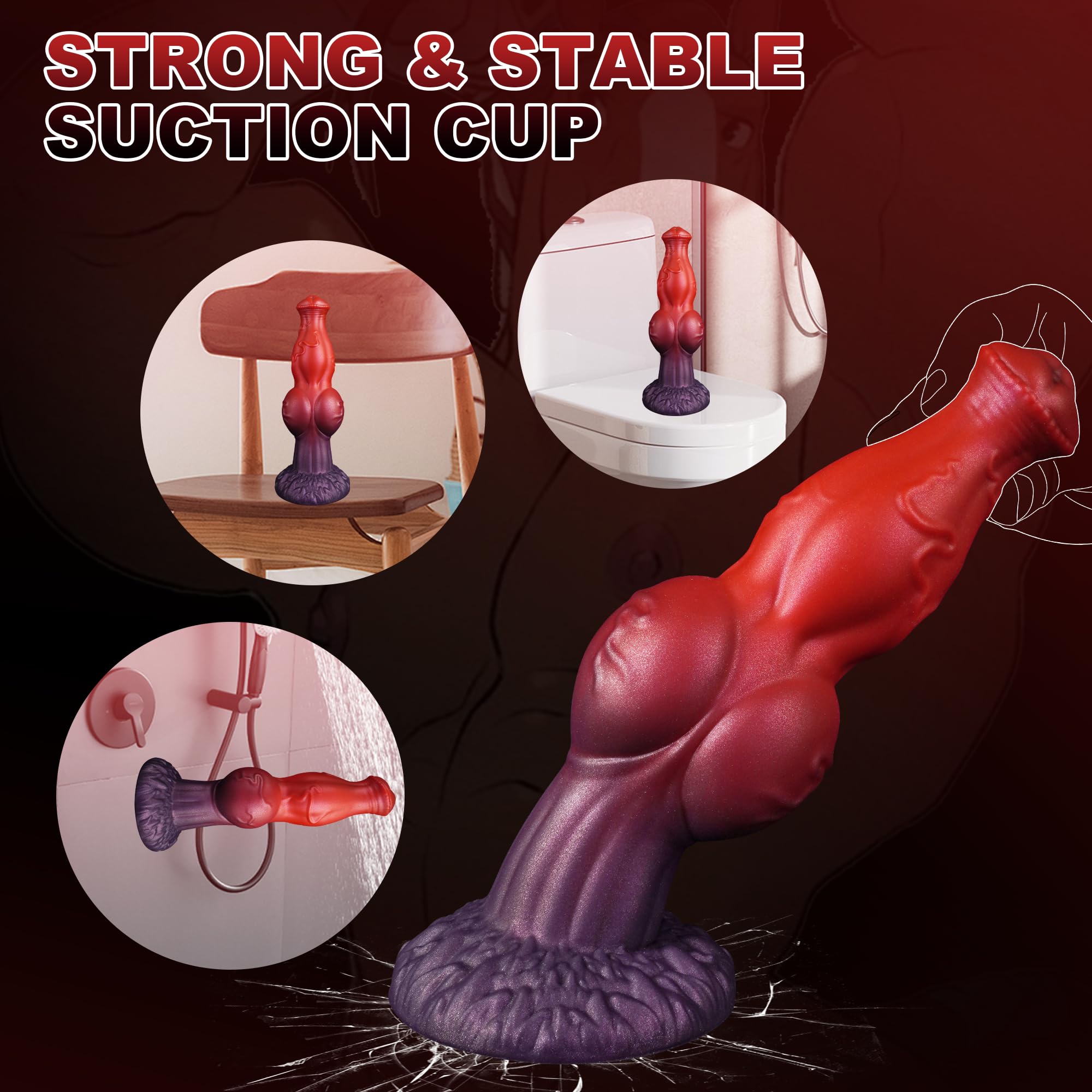 tentacledildos