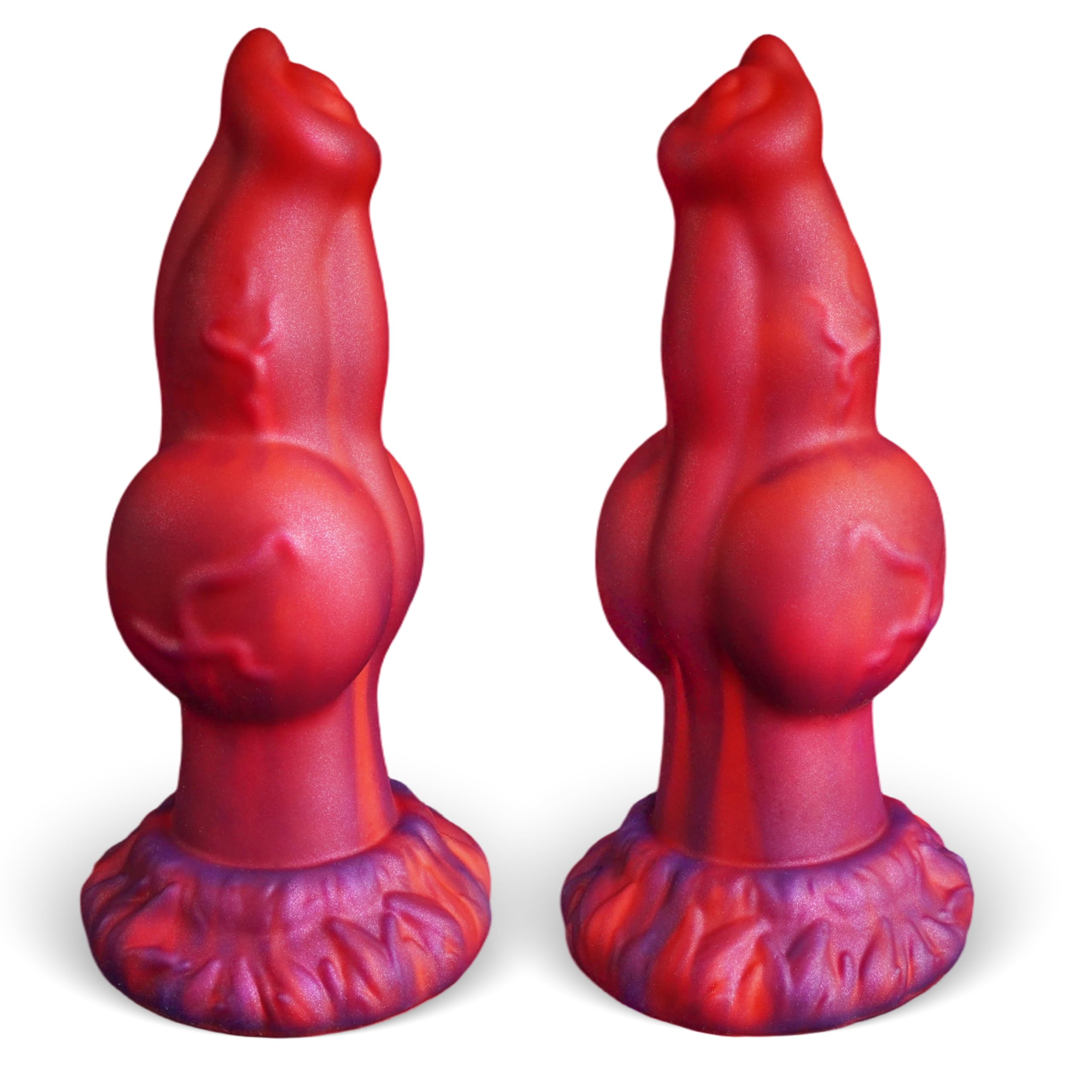 tentacledildos