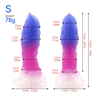 tentacledildos