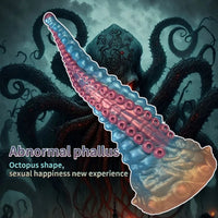 tentacledildos