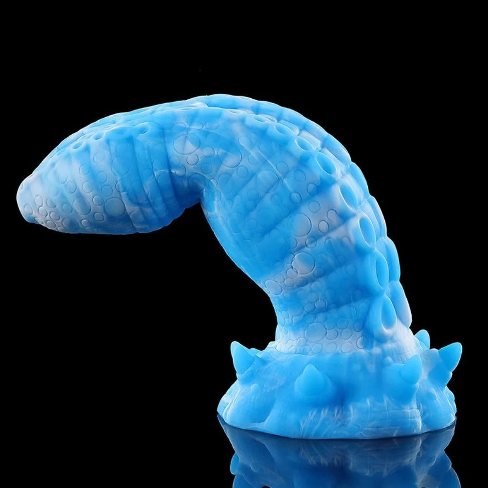 tentacledildos
