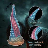 tentacledildos