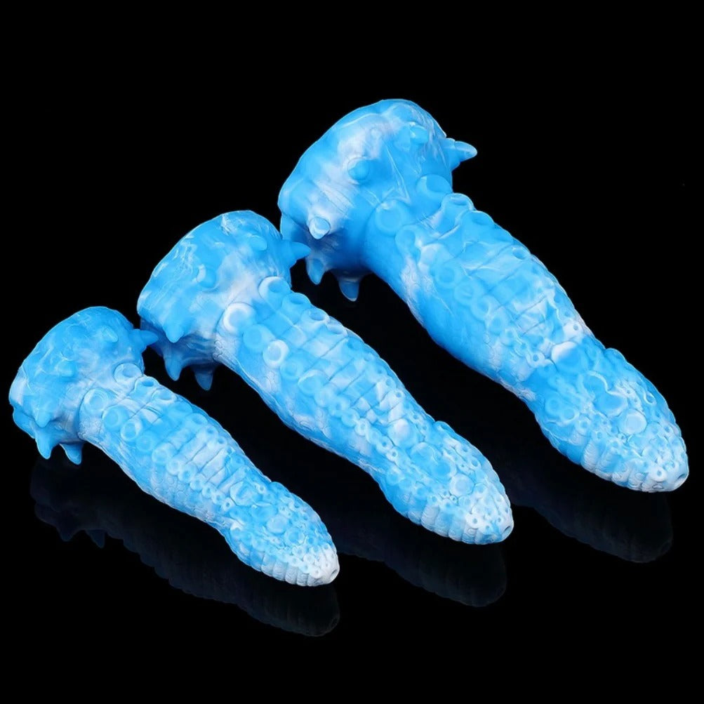 tentacledildos