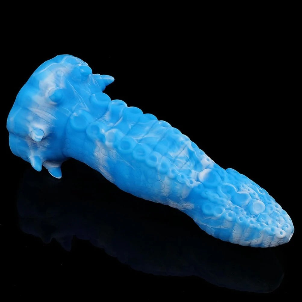 tentacledildos