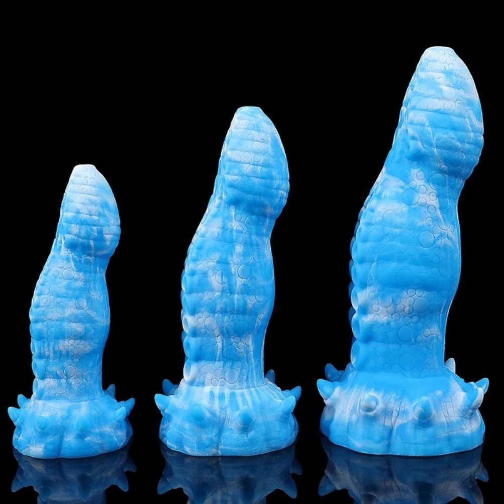 tentacledildos