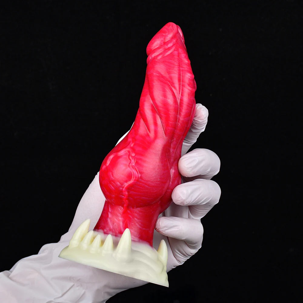 tentacledildos